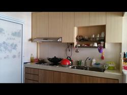 Blk 757 Pasir Ris Street 71 (Pasir Ris), HDB 4 Rooms #110683872